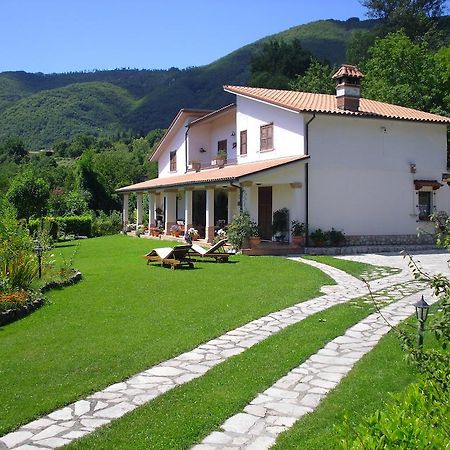 B&B Il Cantico Greccio Cameră foto